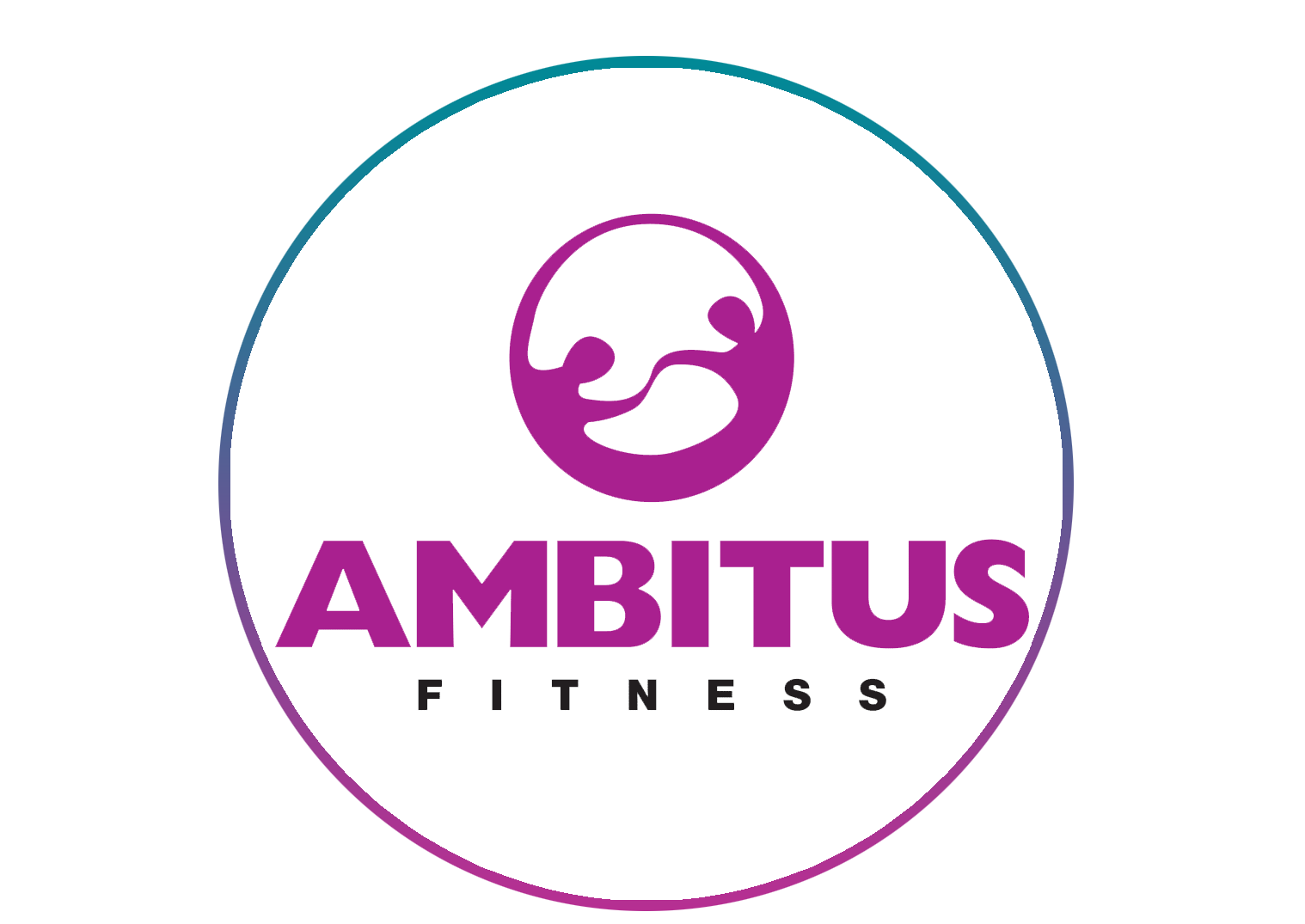 ambitusfitness.com
