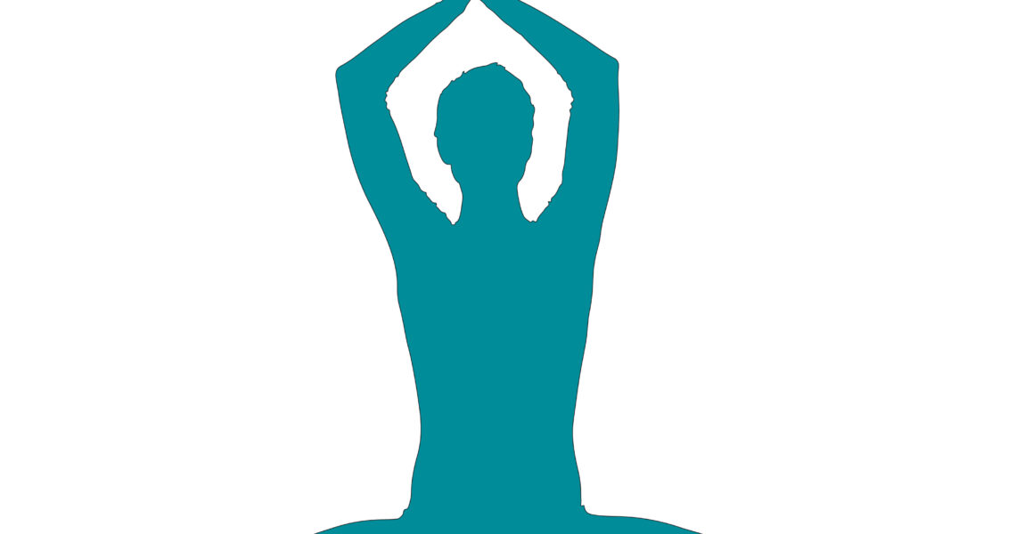 Yoga Body Wellness