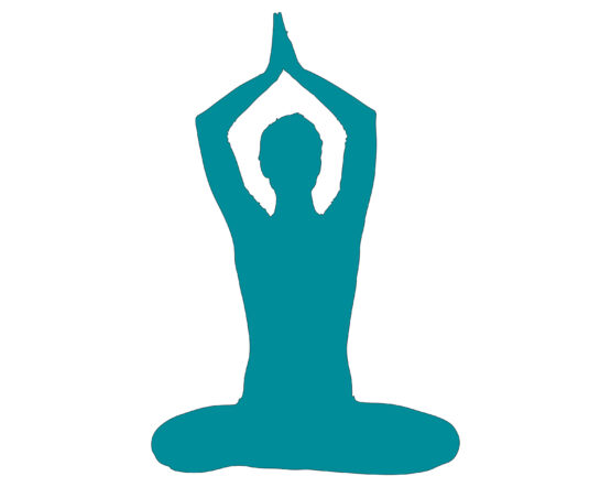 Yoga Body Wellness
